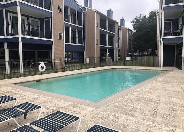 1st image of 18511 Egret Bay Blvd APT 508