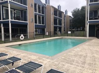 18511 Egret Bay Blvd APT 508, Houston, TX 77058