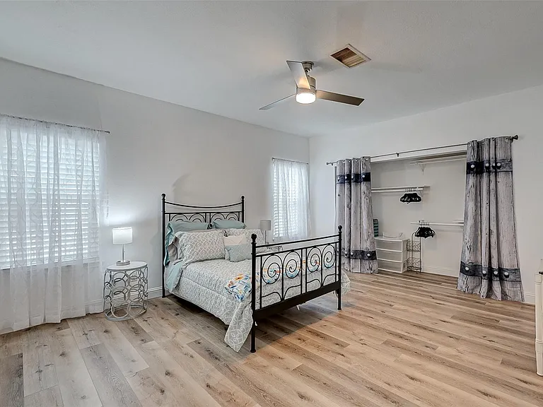 8077 El Mundo St #8077 — Photo 23