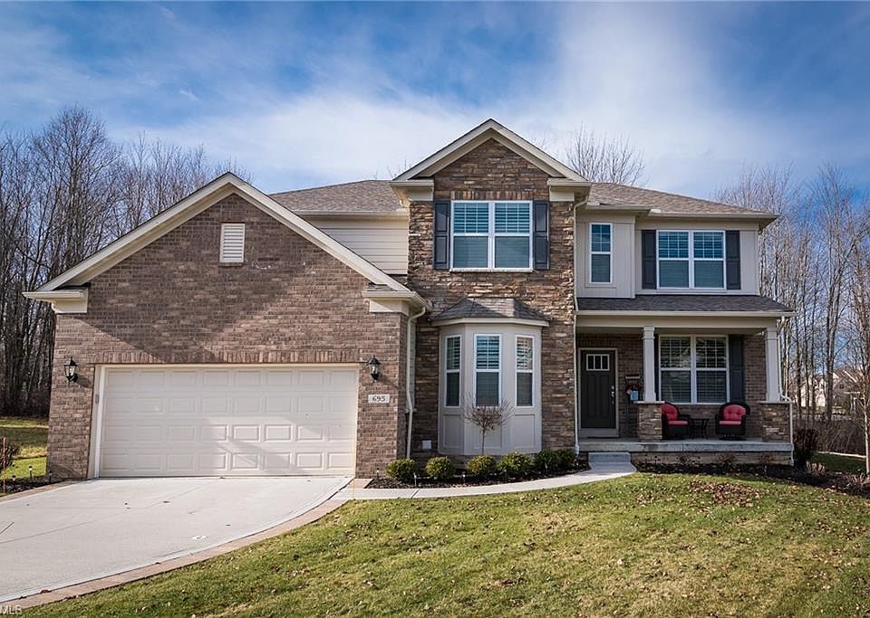 1st image of 695 Shinnecock Ln