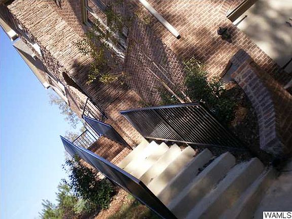4th image of 13729 Tab Dr #44