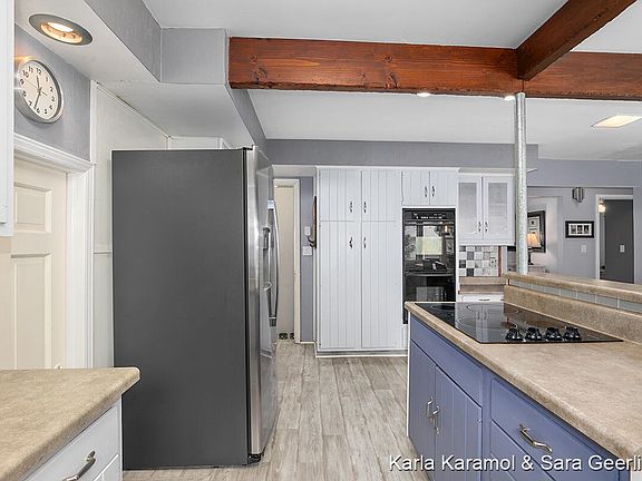 2nd image of 2731 7th St NW
