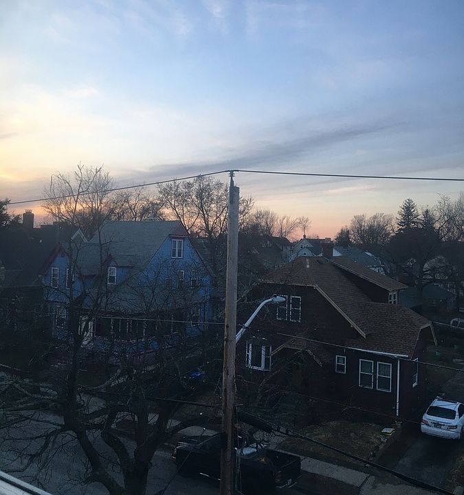 198 Armington St APT 9, Cranston, RI 02905 Zillow