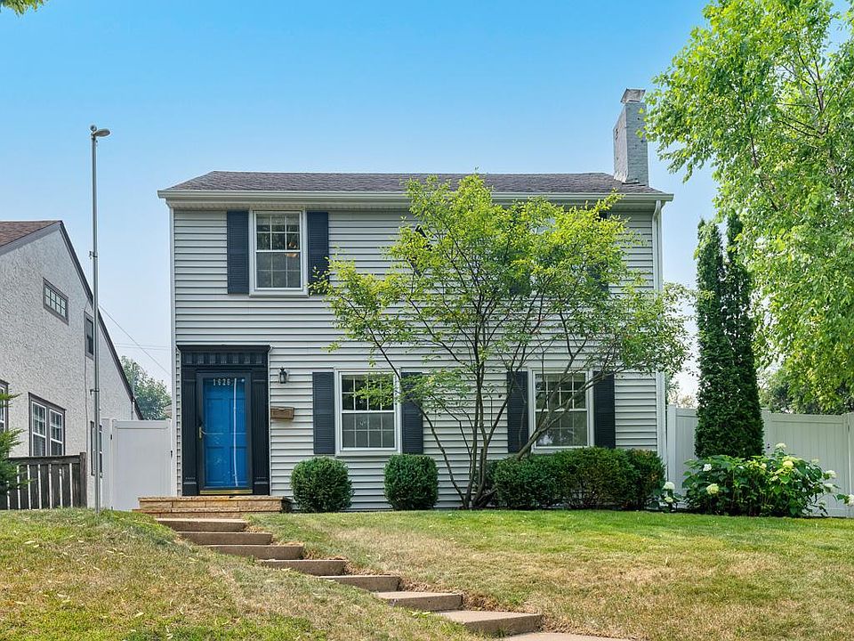 1st image of 1626 Pinehurst Ave