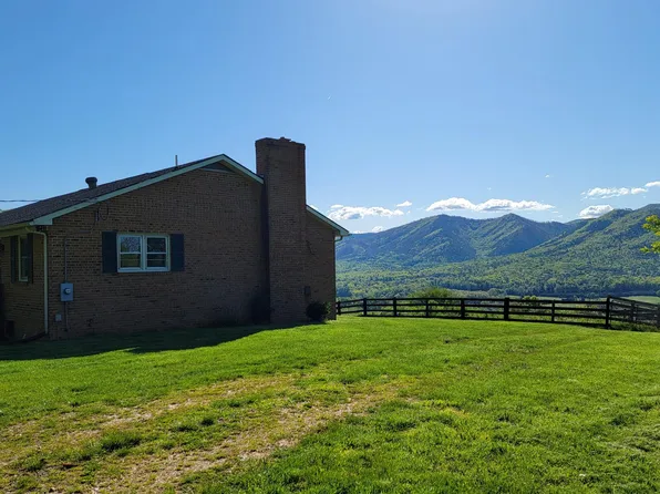 233 Shawnee Hill Trl, Raphine, VA 24472