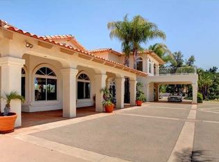 3223 Sumac Rd, Fallbrook, CA 92028