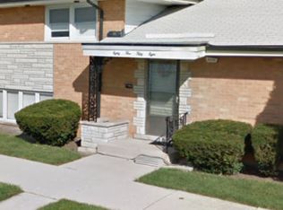 8558 S Kolmar Ave, Chicago, IL