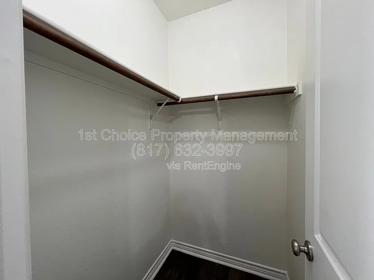 109 Parkview Dr — Photo 21