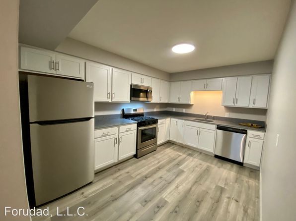 Omaha NE Condos For Rent | Zillow