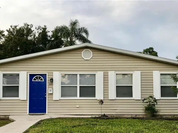 351 48th Ave N, Saint Petersburg, FL 33703