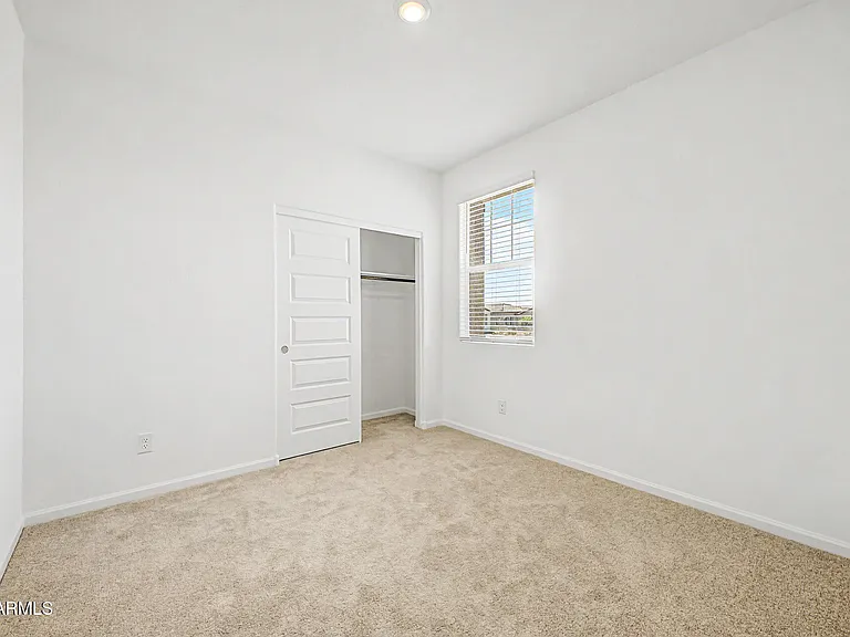 18732 W Maplewood Dr — Photo 18