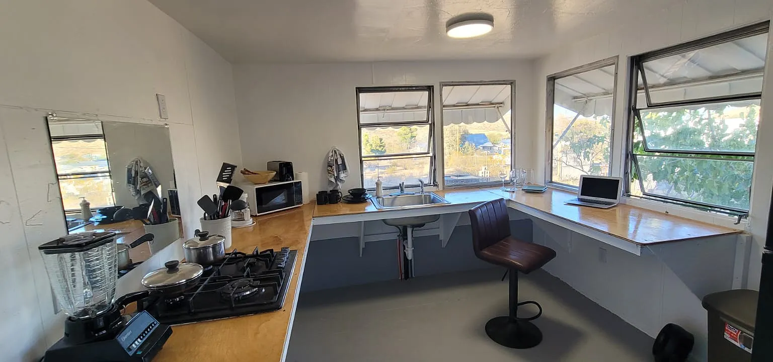 316 Oompaul St — Photo 1