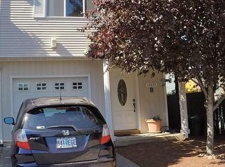 12635 SE Division St UNIT B, Portland, OR 97236