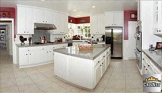 4th image of 1225 Canyon Rim Cir