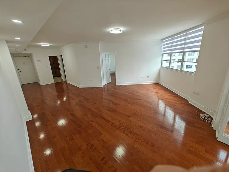 825 Brickell Bay Dr #651 — Photo 16