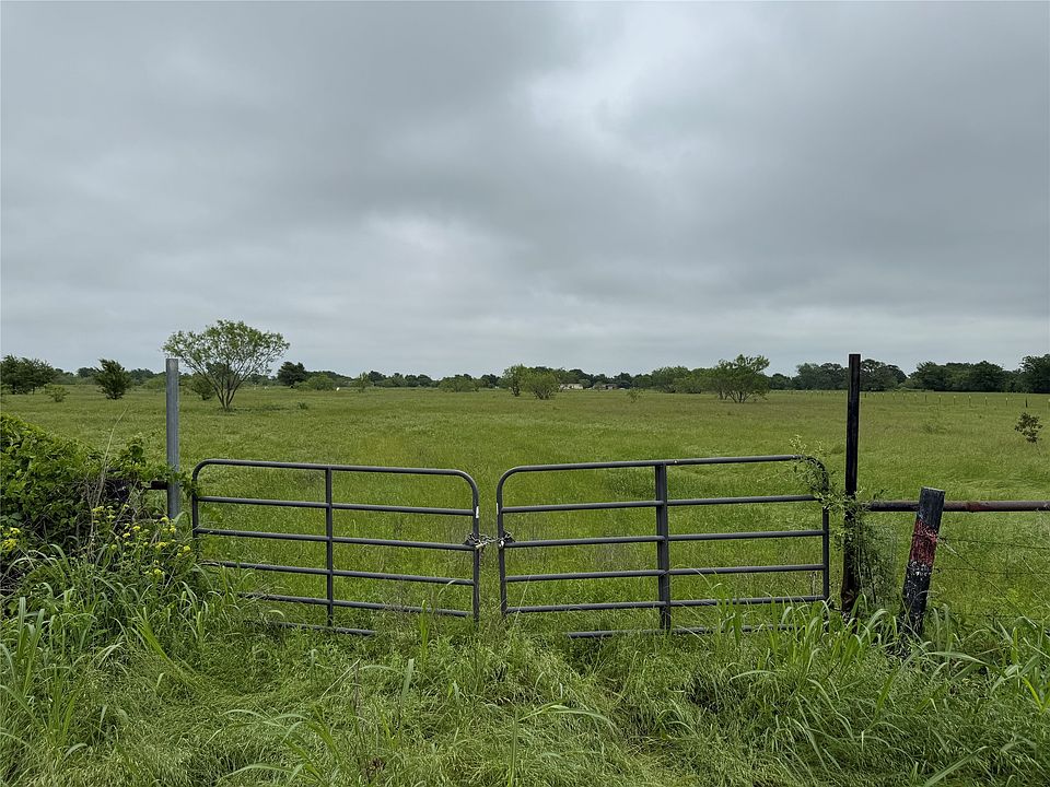 1st image of SE County Road 3240