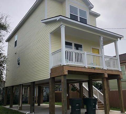 3rd image of 1302 55th St