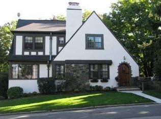 12 Gilbert Park, Ossining, NY 10562