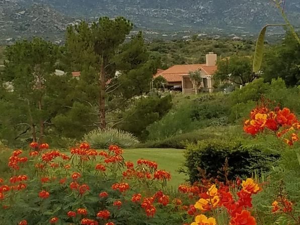 (undisclosed Address)