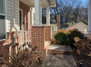 232 16th St NW, Atlanta, GA 30363