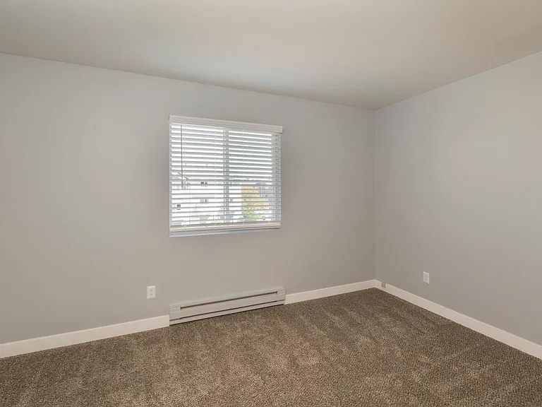 Carefree Village Townhomes — Photo 14