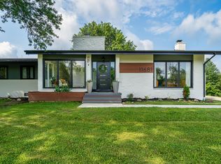 11681 State Route 736, Marysville, OH 43040