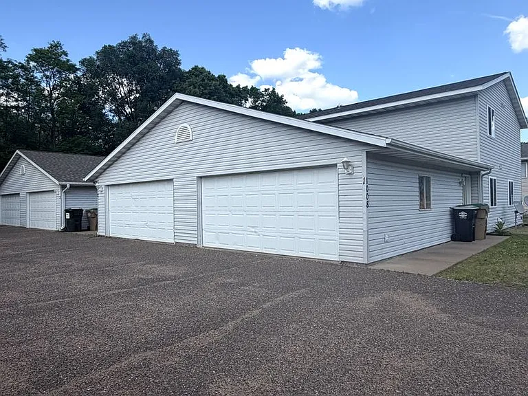 1008 Dutchman Dr — Photo 28