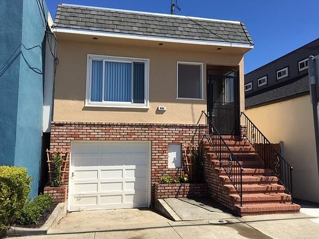 1st image of 880 San Mateo Ave