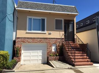880 San Mateo Ave, San Bruno, CA 94066