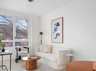 1707 Dean St #2A, Brooklyn, NY 11213