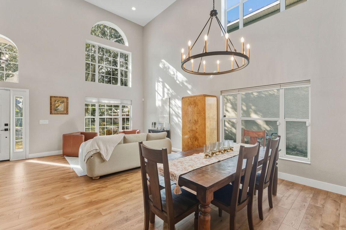 next background image