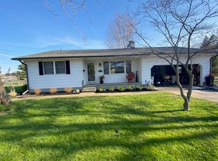 327 Visser St, Spring Lake, MI 49456