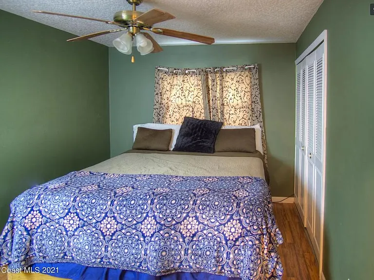 2375 Ricky Rd — Photo 16