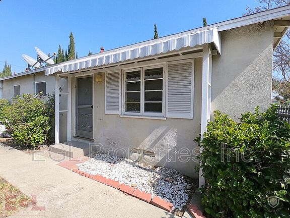 4th image of 119 W Lomita Ave #1