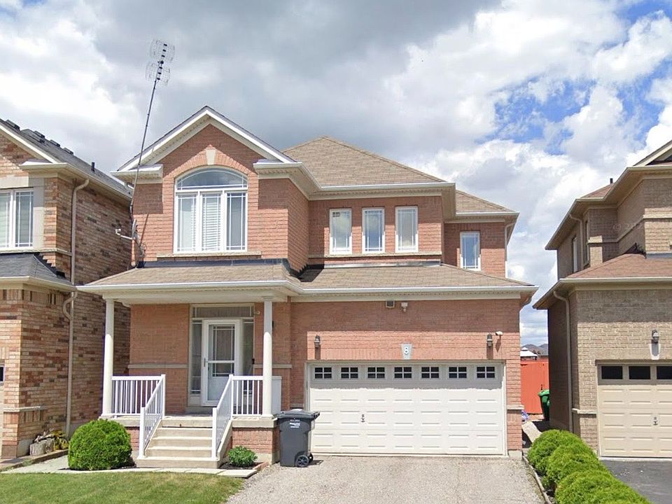 1st image of 8 Lynngrove Way