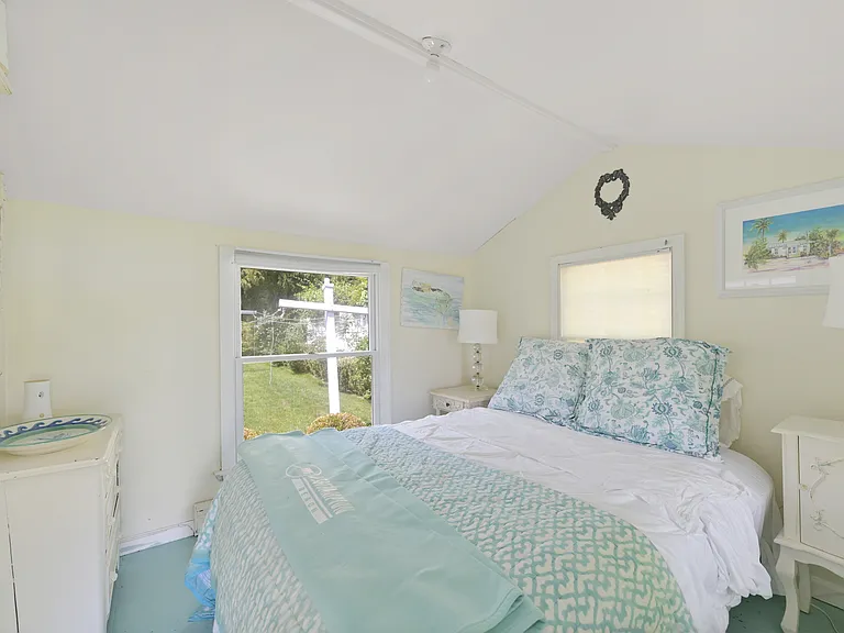 50 Inlet View Path — Photo 16
