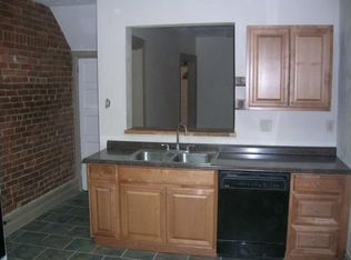 112 N Millvale Ave, Pittsburgh, PA