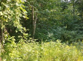 2nd St, Port austin, MI 48467