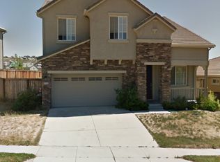 2150 Peavine Creek Rd, Reno, NV 89523