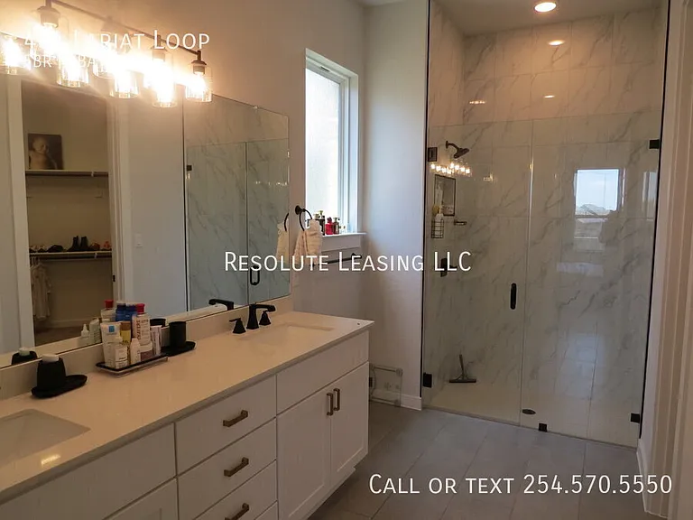 404 Lariat Loop — Photo 25