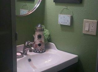 3209 Coral Ridge Dr #3209, Pompano Beach, FL 33065