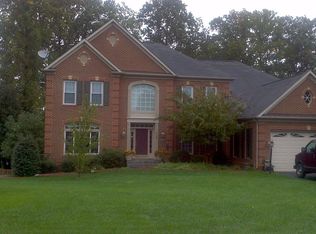 7508 Tahoe Ct, Manassas, VA 20112