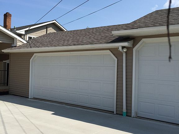 4th image of 36754 Lakehurst Dr E