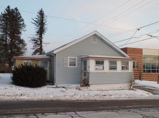 509 Elizabeth St, Osceola Mills, PA 16666