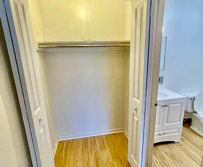 6350 Forward Ave #25 — Photo 48