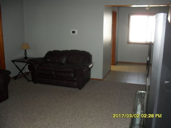 2nd image of 1204 N 10th St