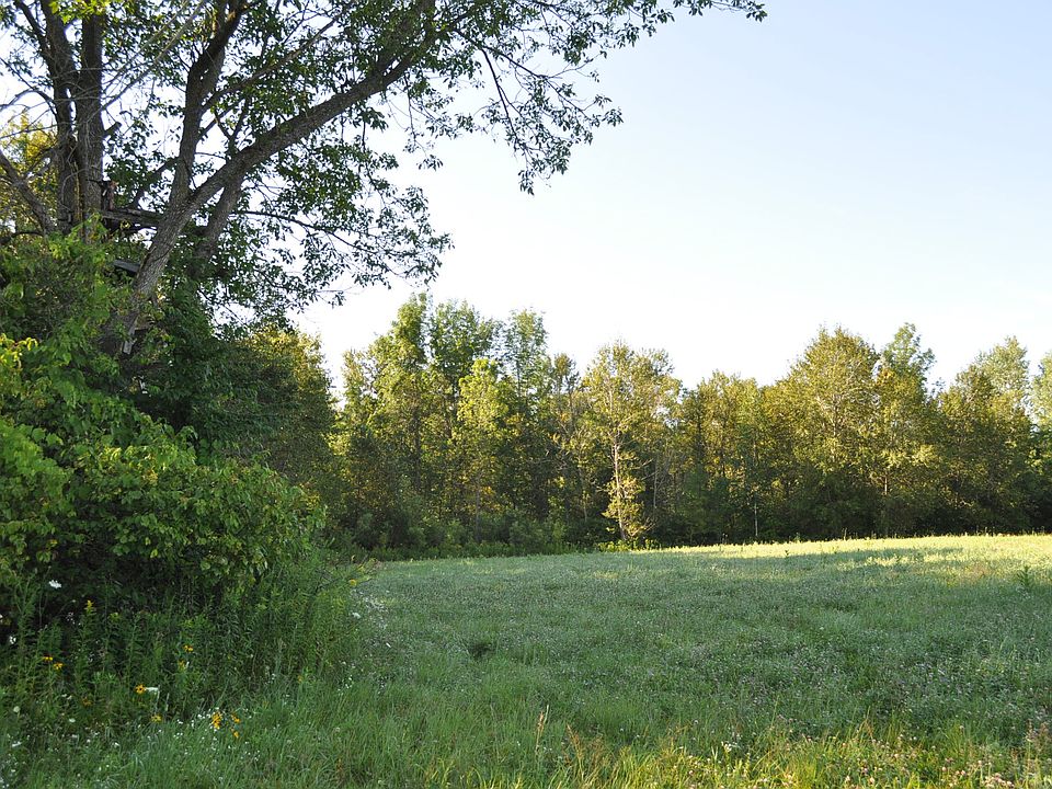 1st image of 48.03 Acres Pioneer Dr