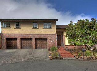 655 Stanley Ln, El Sobrante, CA 94803