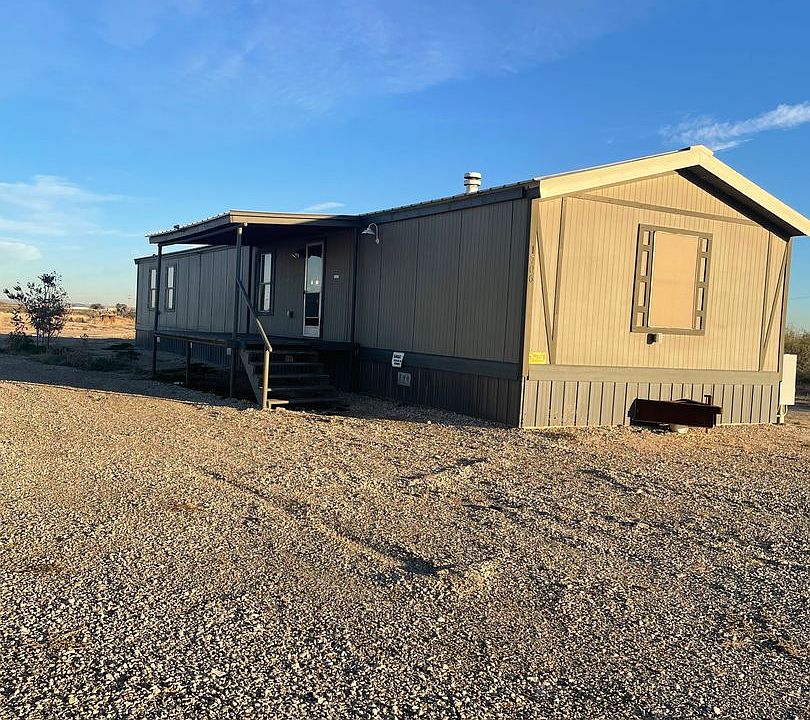 1706 Pecos Hwy, Loving, NM 88256 Zillow