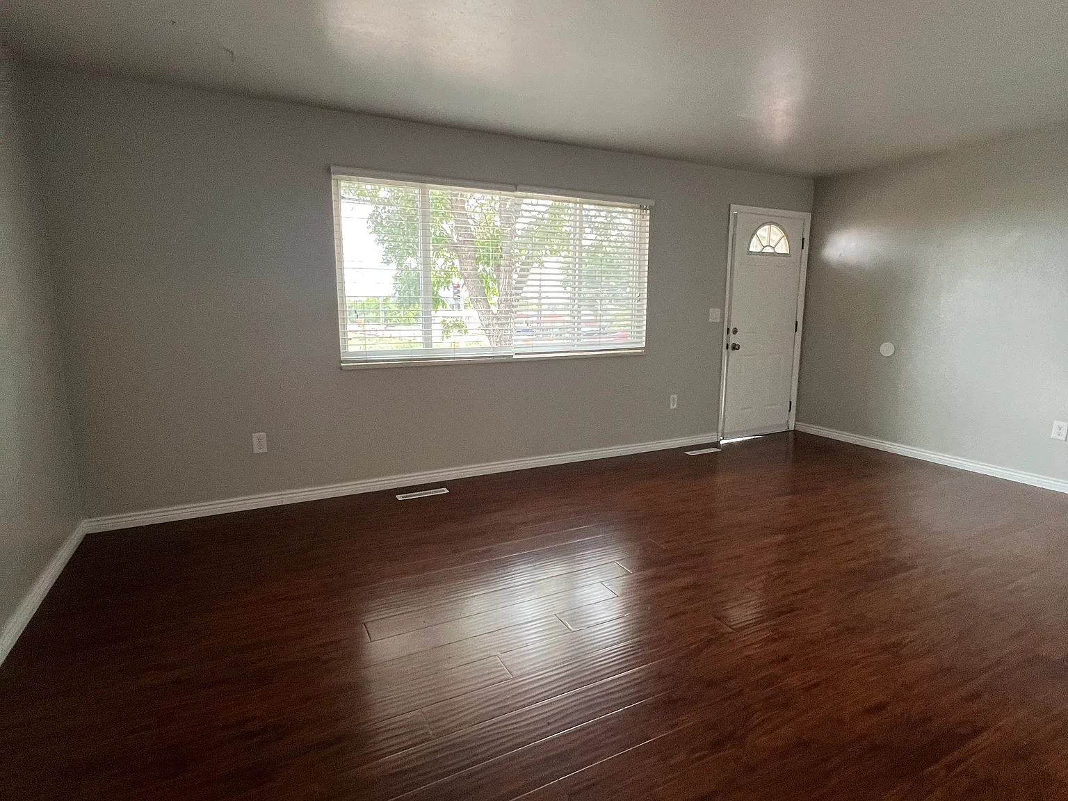 2 bed, $2,200 — Photo 2